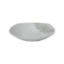 Picture of Porcelain Square Deep Plate 814/ 9"