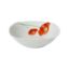 Picture of Porcelain Square Salad Bowl 764/ 9"