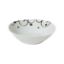 Picture of Porcelain Square Salad Bowl 810/ 9"