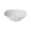 Picture of Porcelain Square Salad Bowl 001/ 9"