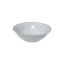 Picture of Porcelain Gold Rim Round Salad Bowl 959/ 7''