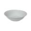 Picture of Porcelain Gold Rim Round Salad Bowl  959/ 9''