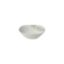Picture of Porcelain Square Bowl 814/ 6"