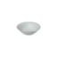 Picture of Porcelain Silver Rim Round Bowl 960/ 5.5"