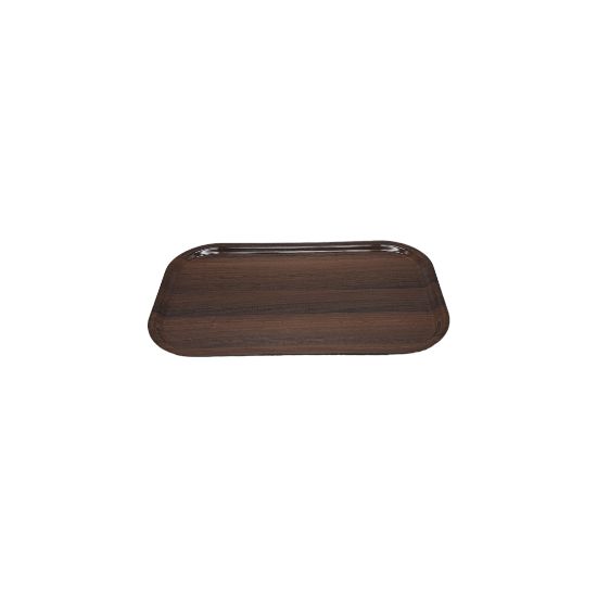 Picture of Wooden Tray 1613/ 24 x 34 cm