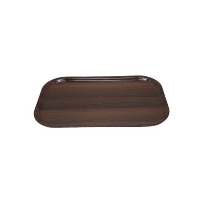 Picture of Wooden Tray 1613/ 32 x 42 cm