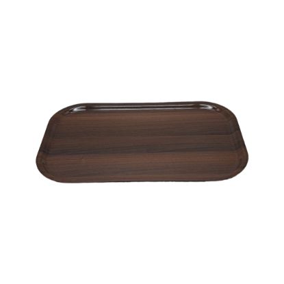 Picture of Wooden Tray 1613/ 36 x 46 cm