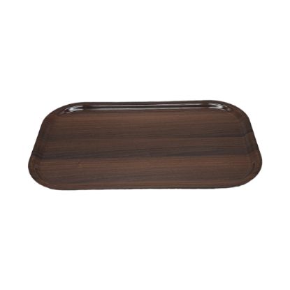 Picture of Wooden Tray 1613/ 37 x 53 cm
