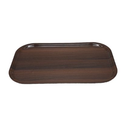Picture of Wooden Tray 1613/ 40 x 60 cm