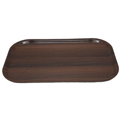 Picture of Wooden Tray 1613/ 48 x 75 cm