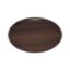 Picture of Wooden Round Tray 1613/ 42 cm