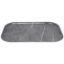 Picture of Wooden Tray 419/ 40 x 63 cm