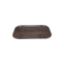 Picture of Wooden Tray 11675/ 27 x 38 cm