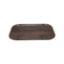 Picture of Wooden Tray 11675/ 36 x 46 cm