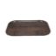 Picture of Wooden Tray 11675/ 37 x  53 cm