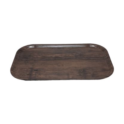 Picture of Wooden Tray 11675 /40 x 60 cm