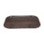 Picture of Wooden Tray 11675 /40 x 60 cm