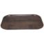 Picture of Wooden Tray 11675/ 40 x 63 cm
