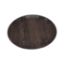 Picture of Wooden Round Tray 11675/ 42 cm