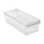 Picture of Primanova Fridge Organizer E27/20/16
