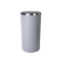 Picture of Primanova Grey Waste Bin E48/07 35 L