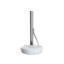 Picture of Primanova Kitchen Towel Holder E68/ 01 White