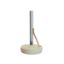 Picture of Primanova Kitchen Towel Holder E68/ 09 Beige