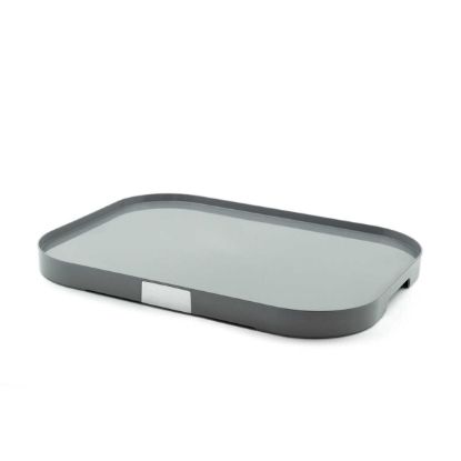 Picture of Primanova Serving Tray E71/07 Grey