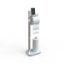 Picture of Primanova Toilet Paper Stand E75/ 01 White 