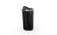 Picture of Primanova Lenox Waste Bin E76/06/ 35 L Black