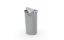 Picture of Primanova Lenox Waste Bin E76/07/ 35 L Grey