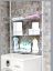 Picture of Primanova Bathroom Shelving System B29/07