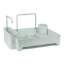 Picture of Primanova Dishrack E74/01 White 
