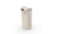 Picture of Primanova Lenox Waste Bin E76/09/ 35 L Beige