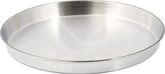 Picture of Zenouki Pizza Pan 28 cm