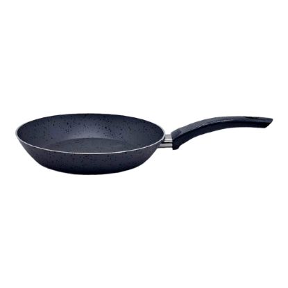 Picture of Trueval Frying pan 18 cm Grey