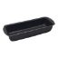 Picture of Trueval Rectanguler Cake Mold 30 cm Black