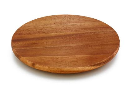 Picture of Billi Rotating Cheese Board 016/ 37 cm