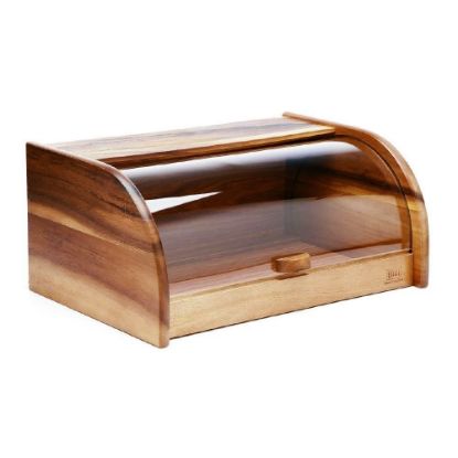Picture of Billi Bread Box 776/ 27.5 x 40.5 cm