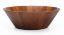 Picture of Billi Salad Bowl B3HM /13.5 x 30 cm