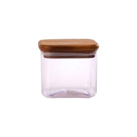 Picture of Billi Food storage container canister 871/ 0.63 L