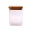 Picture of Billi Food storage container canister 872/ 1 L