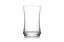Picture of LAV Cup Lune 358/ 6 Pieces-365cc