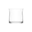 Picture of Lav Short Glass VRA 357/ 6 Pieces-360CC