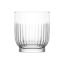 Picture of Lav Cup TOKYO 350/ 6 Pieces