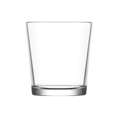 Picture of Lav Cup PRS 237/ 6 Pieces