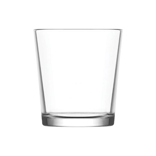 Picture of Lav Cup PRS 237/ 6 Pieces