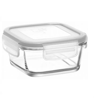 Picture of Lav Food Container FRS 249 KDPK222Y