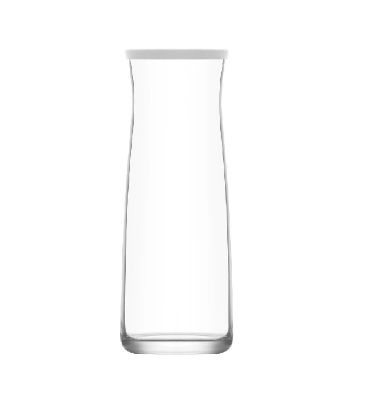 Picture of Lav Carafe VRA 889 PK0002