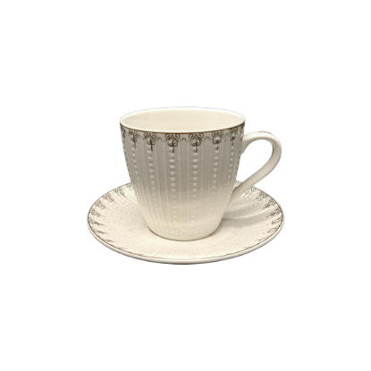 Picture of La Table Fine Tea Cups 17292/ 6 Pieces S